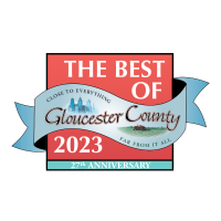 The Best of Gloucester County Voting Now Open!