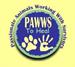 Benefit Poker Run for Pawws to Heal