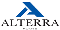 Alterra Design Homes