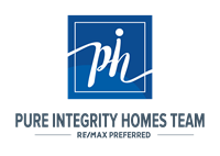 Pure Integrity Homes/RE/MAX Preferred