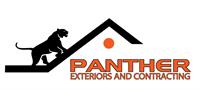 Panther Exteriors & Contracting