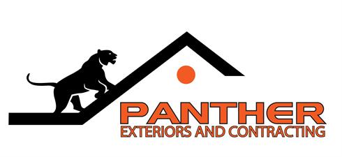 Panther Exteriors & Contracting Panther Exteriors & Contracting