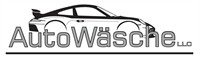 AutoWasche