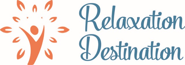 Relaxation Destination LLC