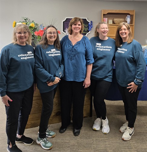 Gallery Image 1000032493.jpg