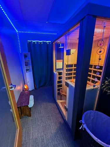 Gallery Image 1000033272.jpg