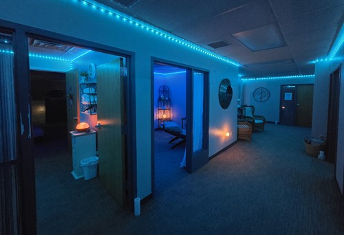 Gallery Image 1000034467.jpg