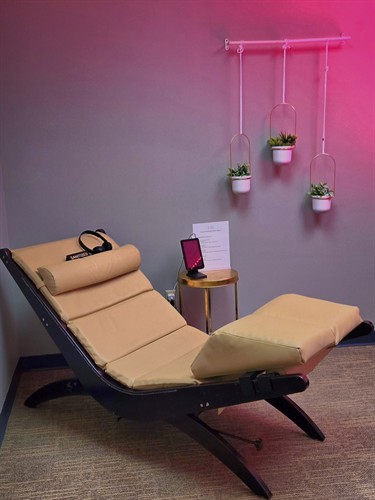 Gallery Image 1000067900.jpg