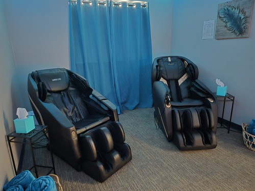 Gallery Image 1000071655.jpg