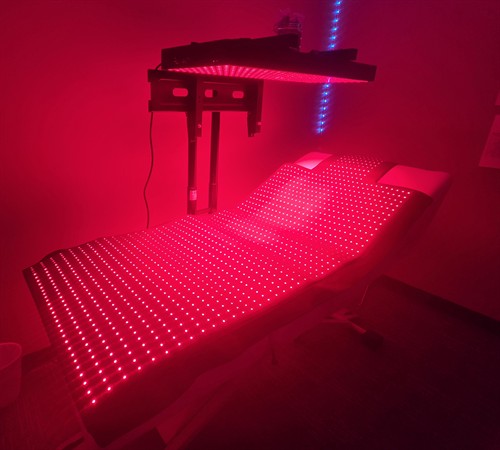 Gallery Image 1000071676.jpg