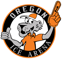 Oregon Ice Arena