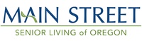 Main Street Senior Living
