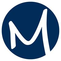 The Minter Team at Realty Executives Cooper Spransy