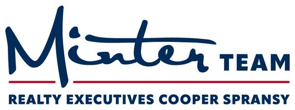 The Minter Team at Realty Executives Cooper Spransy The Minter Team at Realty Executives Cooper Spransy