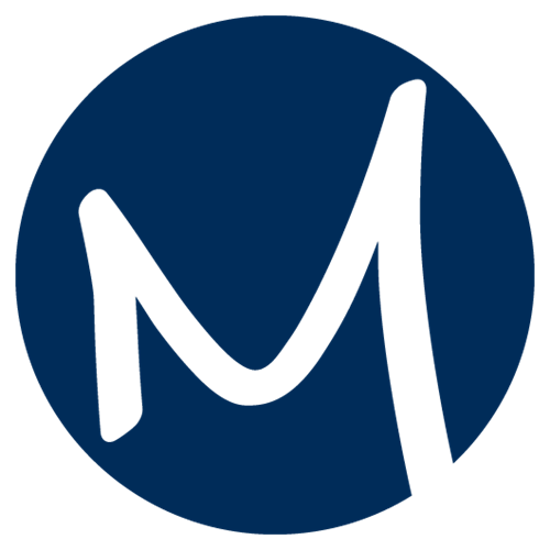 Gallery Image MinterTeam-Icon-RGB-Navy.png