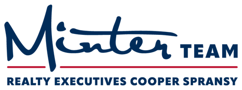 Gallery Image MinterTeam-Logo-Horizontal-RGB.png