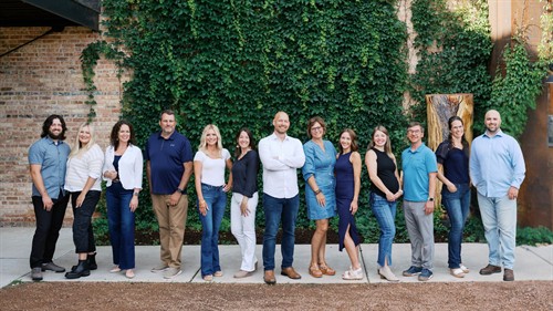 Gallery Image Team_Meeting.jpg