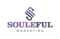 Souleful Marketing, LLC