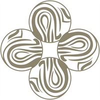 Maitri Center for Mindful Living, LLC