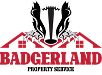 Badgerland Property Service