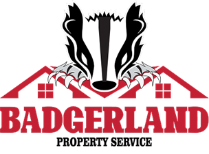 Badgerland Property Service