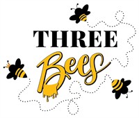 Three Bees Apitherapy Apothecary