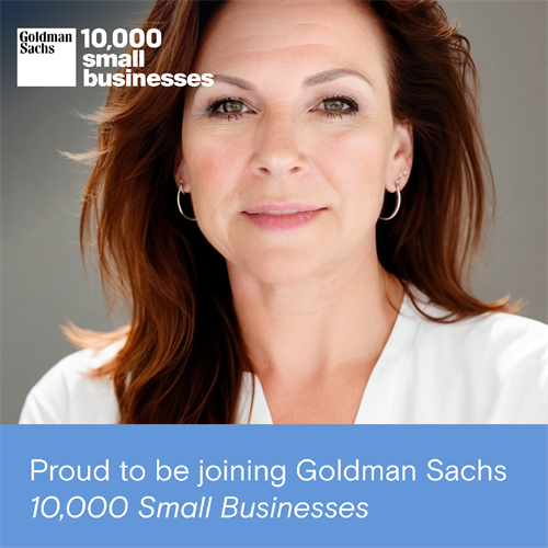 Gallery Image Goldman-Sachs-10k-Small-Businesses-Badge.png