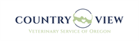 Country View Veterinary Service