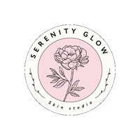 Serenity Glow Skin Studio