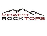 Midwest Rock Tops