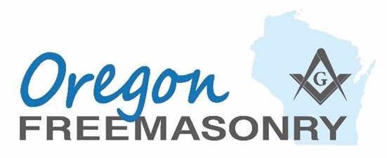 Oregon Freemasons