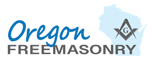 Gallery Image Oregon_Logo_-_color_1000h_(1).png