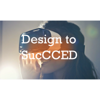 Design to SucCEED