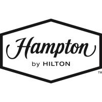 Hampton Inn Sydney - Membertou