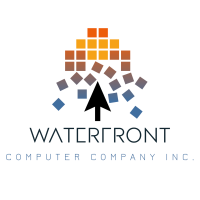 Waterfront Computer Co. - Sydney