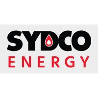 Sydco Fuels Ltd. - Sydney River
