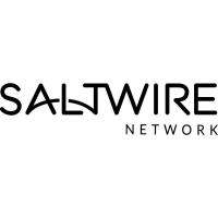 SaltWire Network - Cape Breton Post - Sydney
