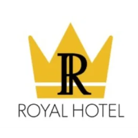 Royal Hotel - Sydney