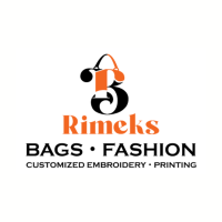 Rimeks Bags & Brands Inc. - Sydney
