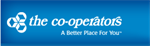 The Co-operators Insurance and Financial Services The Co-operators Insurance and Financial Services