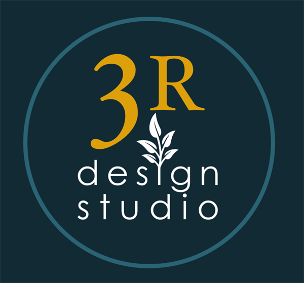 3R Design Studio 3R Design Studio
