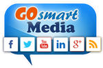 Go Smart Media Go Smart Media
