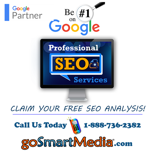 SEO Services (Beat other local competition in the same market on Google) SEO Services (Beat other local competition in the same market on Google)