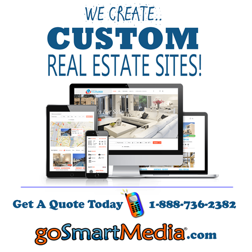 Customer Real Estate Design Customer Real Estate Design