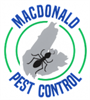 MacDonald Pest Control Ltd MacDonald Pest Control Ltd