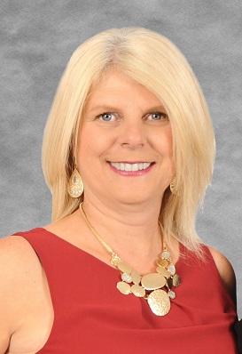 Catherine Price Manager Catherine Price Manager