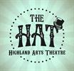 Highland Arts Theatre Association