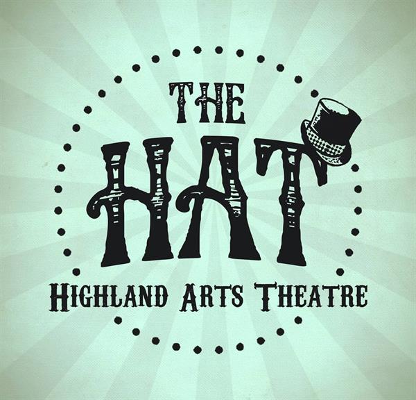 Highland Arts Theatre Association Highland Arts Theatre Association