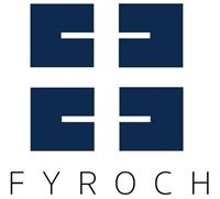 Fyroch - North Sydney