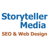 Storyteller Media - Antigonish